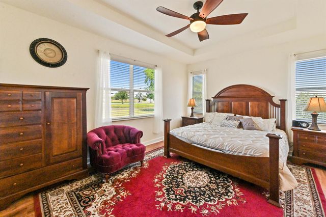 7384 NW Greenspring Street, Port St Lucie, FL 34987