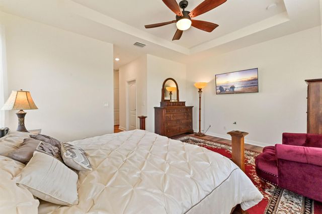 7384 NW Greenspring Street, Port St Lucie, FL 34987