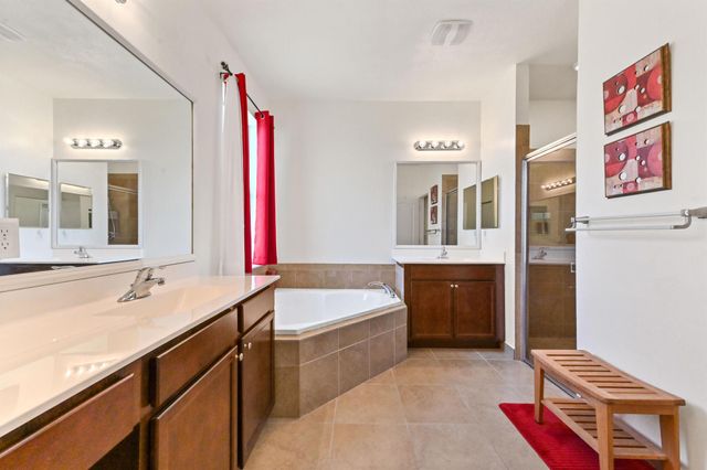 7384 NW Greenspring Street, Port St Lucie, FL 34987