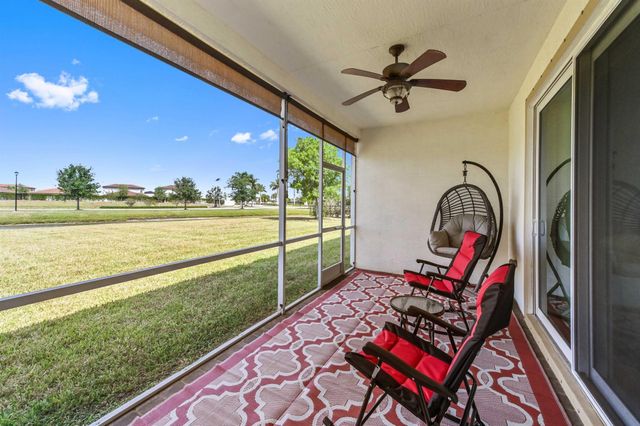 7384 NW Greenspring Street, Port St Lucie, FL 34987