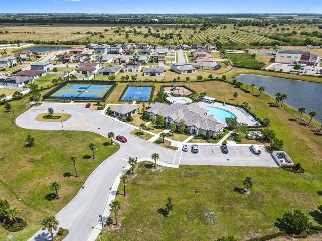 7384 NW Greenspring Street, Port St Lucie, FL 34987