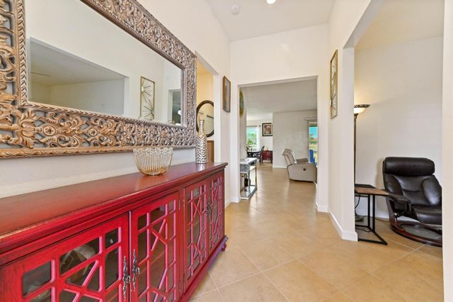 7384 NW Greenspring Street, Port St Lucie, FL 34987