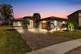 7384 NW Greenspring Street, Port St Lucie, FL 34987