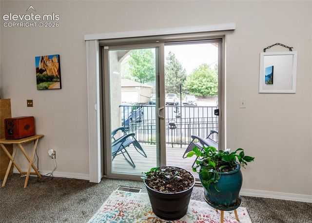 1590 Little Bear Creek Point 201, Colorado Springs, CO 80904