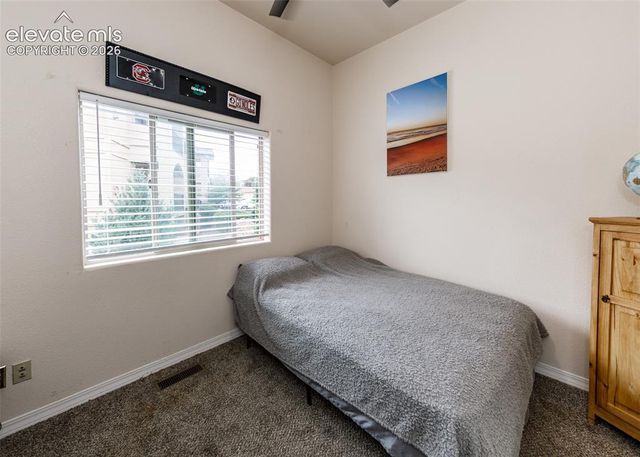 1590 Little Bear Creek Point 201, Colorado Springs, CO 80904