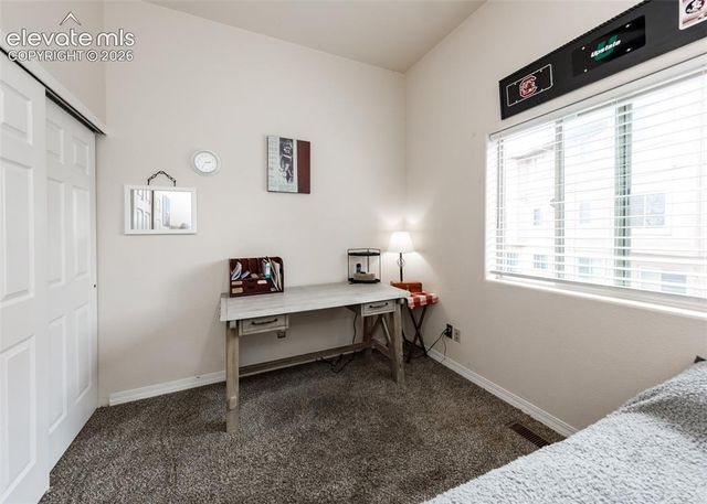1590 Little Bear Creek Point 201, Colorado Springs, CO 80904