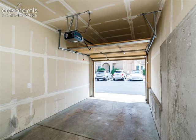 1590 Little Bear Creek Point 201, Colorado Springs, CO 80904
