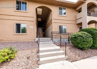 1590 Little Bear Creek Point 201, Colorado Springs, CO 80904