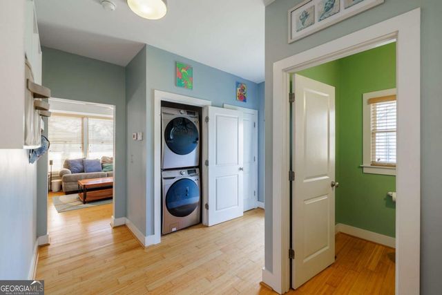 225 Fourth Street, Athens, GA 30601