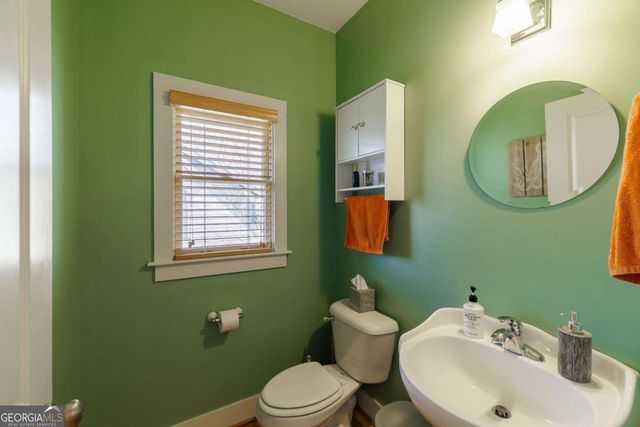 225 Fourth Street, Athens, GA 30601