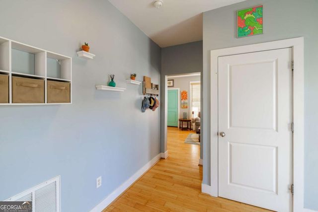 225 Fourth Street, Athens, GA 30601