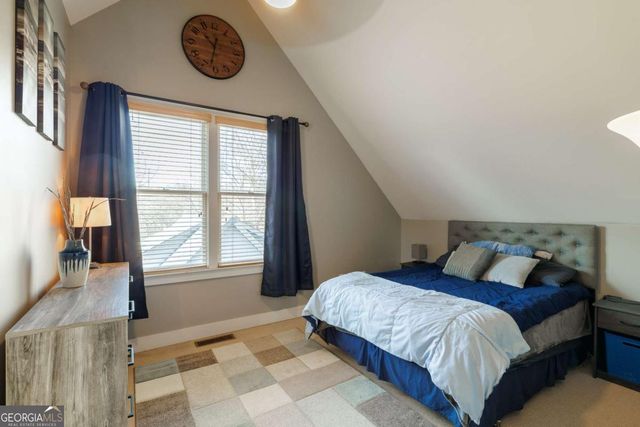 225 Fourth Street, Athens, GA 30601