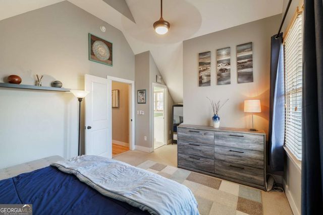 225 Fourth Street, Athens, GA 30601