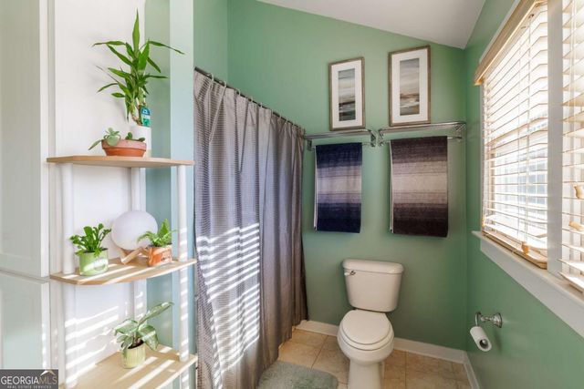 225 Fourth Street, Athens, GA 30601