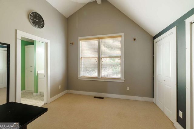 225 Fourth Street, Athens, GA 30601