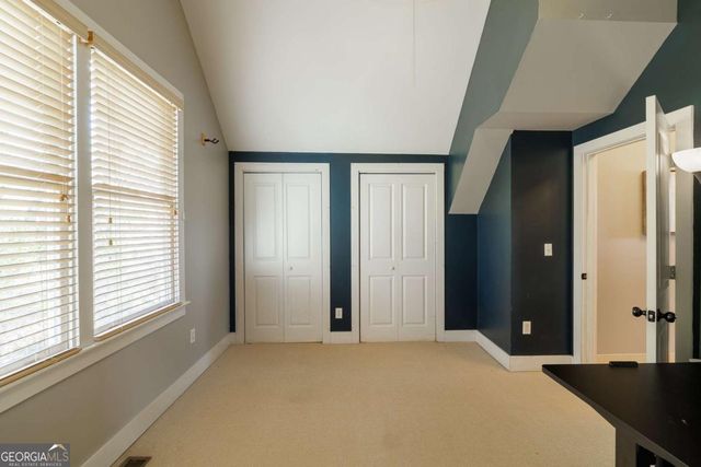 225 Fourth Street, Athens, GA 30601