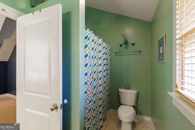 225 Fourth Street, Athens, GA 30601