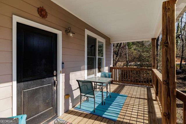 225 Fourth Street, Athens, GA 30601