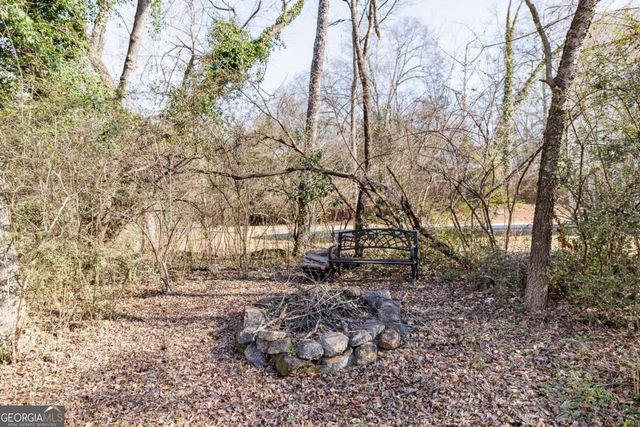 225 Fourth Street, Athens, GA 30601