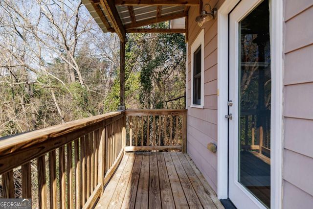 225 Fourth Street, Athens, GA 30601