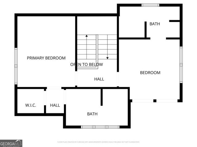 225 Fourth Street, Athens, GA 30601