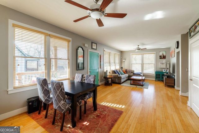 225 Fourth Street, Athens, GA 30601