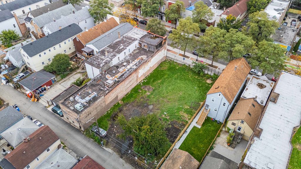 8719 S commercial Avenue, Chicago, IL 60617 — photo 2