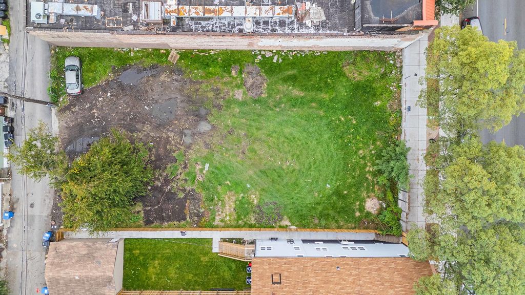8719 S commercial Avenue, Chicago, IL 60617 — photo 3