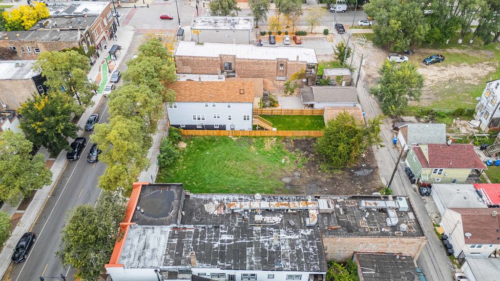 8719 S commercial Avenue, Chicago, IL 60617 — photo 4