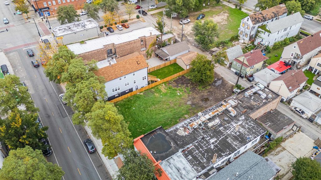 8719 S commercial Avenue, Chicago, IL 60617 — photo 5