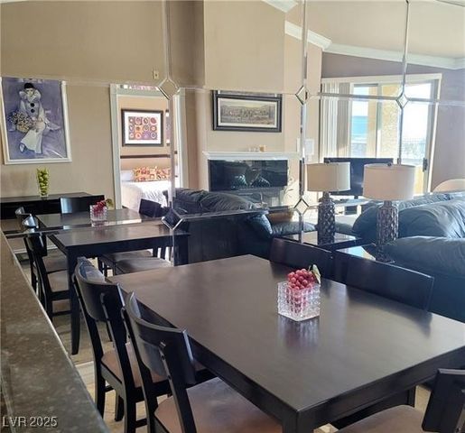 270 East Flamingo Road 414, Las Vegas, NV 89169