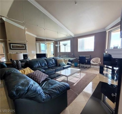 270 East Flamingo Road 414, Las Vegas, NV 89169