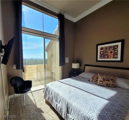 270 East Flamingo Road 414, Las Vegas, NV 89169