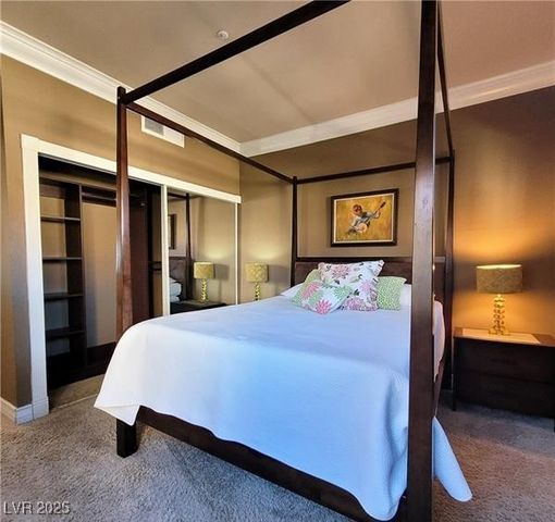 270 East Flamingo Road 414, Las Vegas, NV 89169