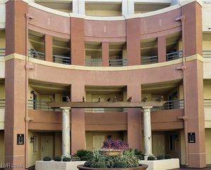270 East Flamingo Road 414, Las Vegas, NV 89169