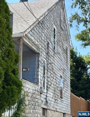 311 N 8th Street, Prospect Park, NJ 07508