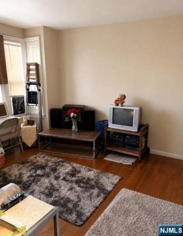 311 N 8th Street, Prospect Park, NJ 07508