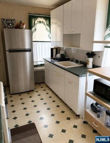 311 N 8th Street, Prospect Park, NJ 07508