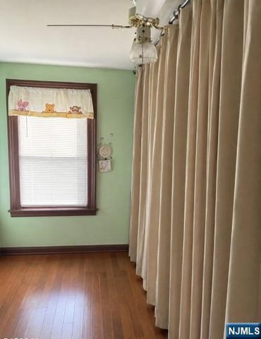 311 N 8th Street, Prospect Park, NJ 07508