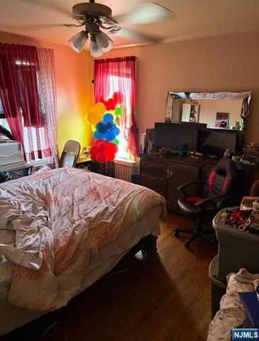 311 N 8th Street, Prospect Park, NJ 07508