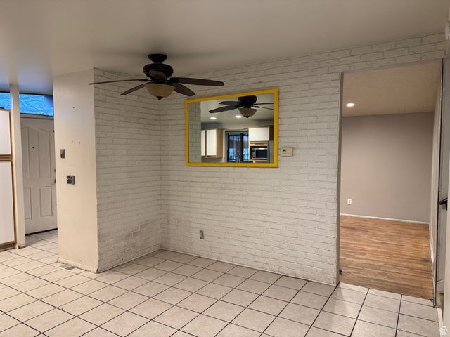 3951 S SOUTHBOURNE WAY, West Valley City, UT 84119