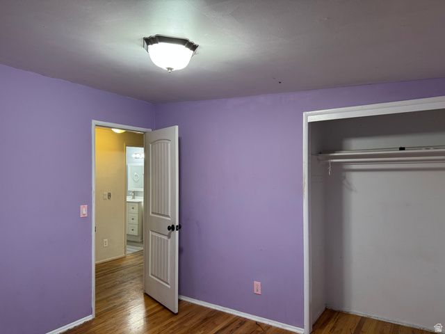 3951 S SOUTHBOURNE WAY, West Valley City, UT 84119