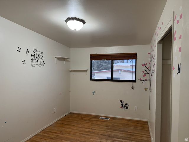 3951 S SOUTHBOURNE WAY, West Valley City, UT 84119