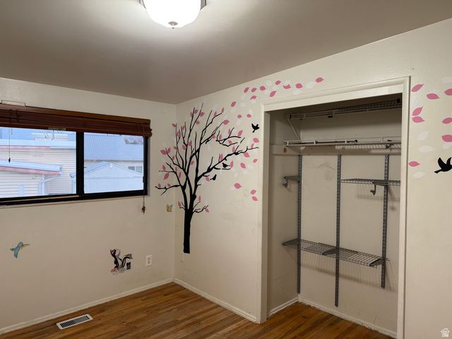 3951 S SOUTHBOURNE WAY, West Valley City, UT 84119