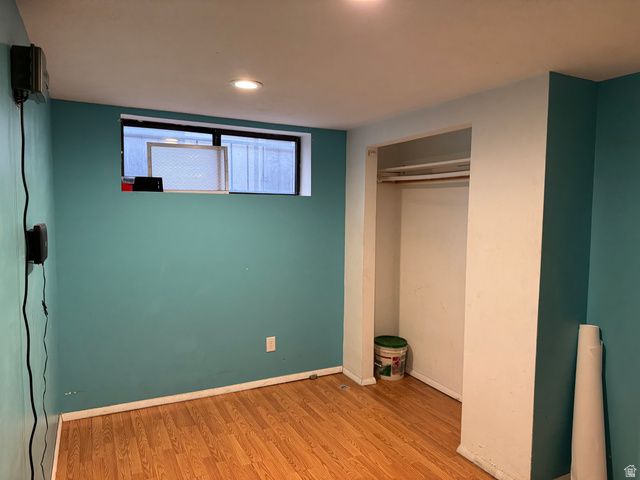 3951 S SOUTHBOURNE WAY, West Valley City, UT 84119