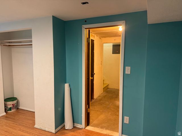 3951 S SOUTHBOURNE WAY, West Valley City, UT 84119