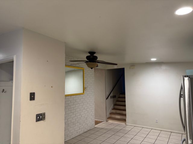 3951 S SOUTHBOURNE WAY, West Valley City, UT 84119