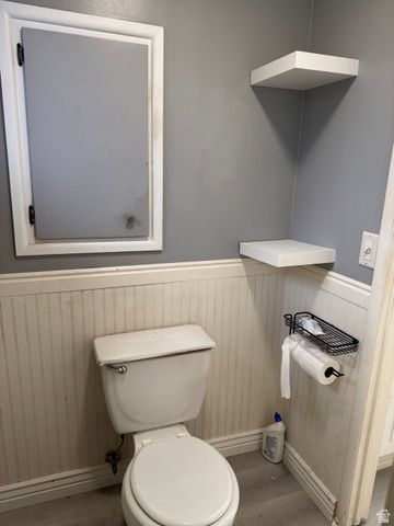 3951 S SOUTHBOURNE WAY, West Valley City, UT 84119