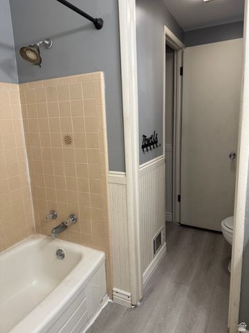 3951 S SOUTHBOURNE WAY, West Valley City, UT 84119