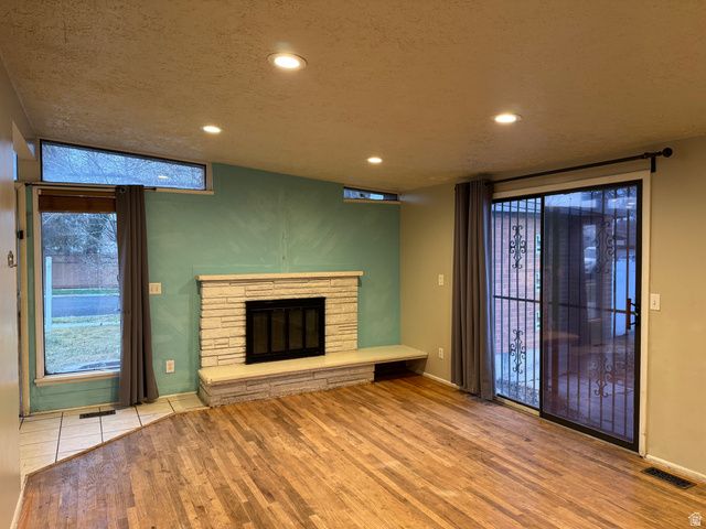 3951 S SOUTHBOURNE WAY, West Valley City, UT 84119